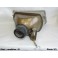 Left headlight Iode H4 SEV MARCHAL 61141403