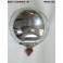 SEV MARCHAL 889 - Complete spotlight 63617582