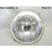 Headlight European Code SATURNUS E10 7023/1012