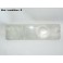Cabochon feu clignotant veilleuse gauche SEIMA 412GC