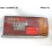 Right taillight SR 1361516