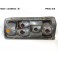 Right taillight SR 1361516