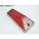 Side light lens PK 4129 (with surround)