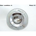 BA21d + navette - Porte-lampe CIBIE 4.486