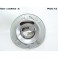 BA21d + navette - Porte-lampe CIBIE 4.486