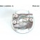 BA21d + festoon - Bulb holder CIBIE 4.486
