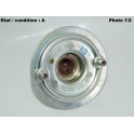 Platine feu arrière PK 6740 (2 fonctions)