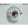 Platine feu arrière PK 6740 (2 fonctions)