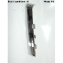 Right headlight surround