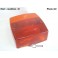 Cabochon feu arrière STARLUX 2700 (sans éclairage plaque)