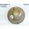 CIBIE 40S - Complete rear foglight 435111