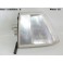 Right front light indicator NEIMAN 1094
