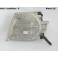 Right front light indicator NEIMAN 1094