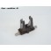 Bulb holder H2 bulb CIBIE 327642407
