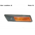 Wing indicator light BMW 3780139