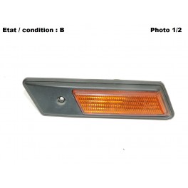 Wing indicator light BMW 3780139