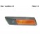 Wing indicator light BMW 3780139