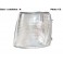 Left front indicator HELLA 9EL133719-011