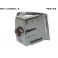 Left front indicator HELLA 9EL133719-011