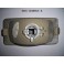 Foglight headlight "Halogen" BOSCH 1305320961