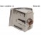 Right front indicator HELLA 9EL133720-011