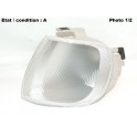 Left front indicator HELLA 9EL962839-021