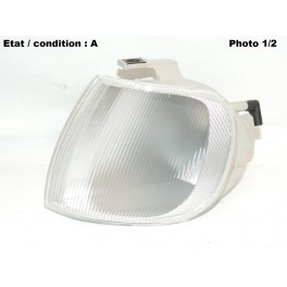 Left front indicator HELLA 9EL962839-021