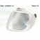 Left front indicator HELLA 9EL962839-021
