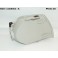 Left front indicator HELLA 9EL962839-021