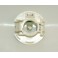 Porte-lampe feu clignotant BA15s HELLA 121433-00