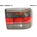 Right taillight HELLA 9EL144132-001