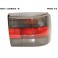 Right taillight HELLA 9EL144132-001
