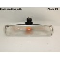 Feu clignotant complet VALEO 10850305