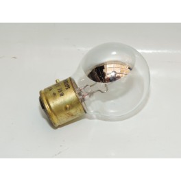 BA21s - Lampe 12V 70W incolore miroir