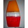 Cabochon feu arrière gauche SEIMA 636G