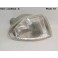 Right front light indicator BRITAX E4 456