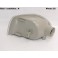 Feu clignotant droit BOSCH 1305231031