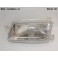 Left headlight H4 BOSCH 0301031305