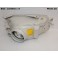 Phare gauche H4 BOSCH 0301031305
