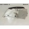 Right front indicator VALEO 1099
