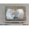 Right headlight H4 CIBIE 470466