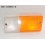 Left front light indicator lens YORKA
