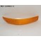 Right front indicator lens SR 2318