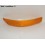 Right front indicator lens SR 2318