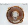 Headlight European Code CIBIE 470071