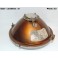 Headlight European Code CIBIE 470071