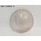 MARCHAL 520 - Reversing light glass 101666