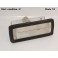 Licence plate light SEIMA 40270