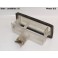 Licence plate light SEIMA 40270