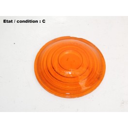 SCINTEX Clignotoeil - Indicator glass